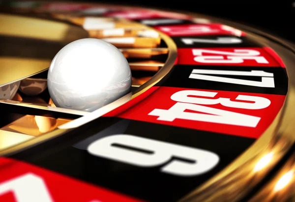 dewagacor Live Number Draws
