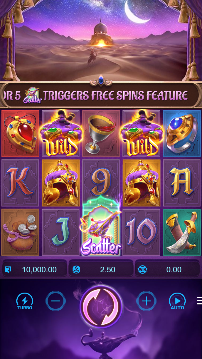 dewagacor How Fast Is Account Setup?
